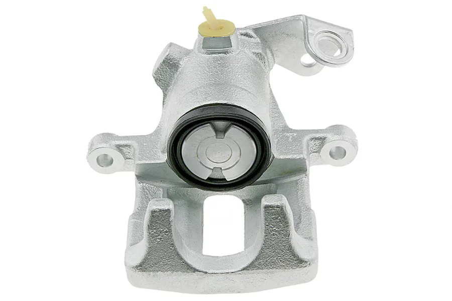 OEM код товара: 4A0 615 423