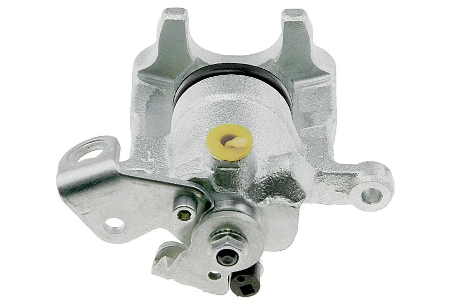 OEM код товара: 4A0 615 423