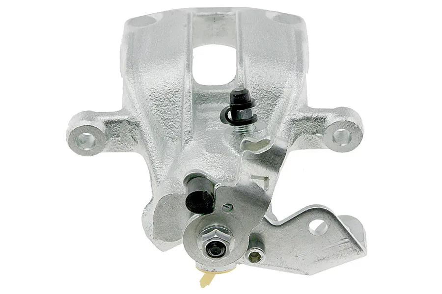 OEM код товара: 4A0 615 423