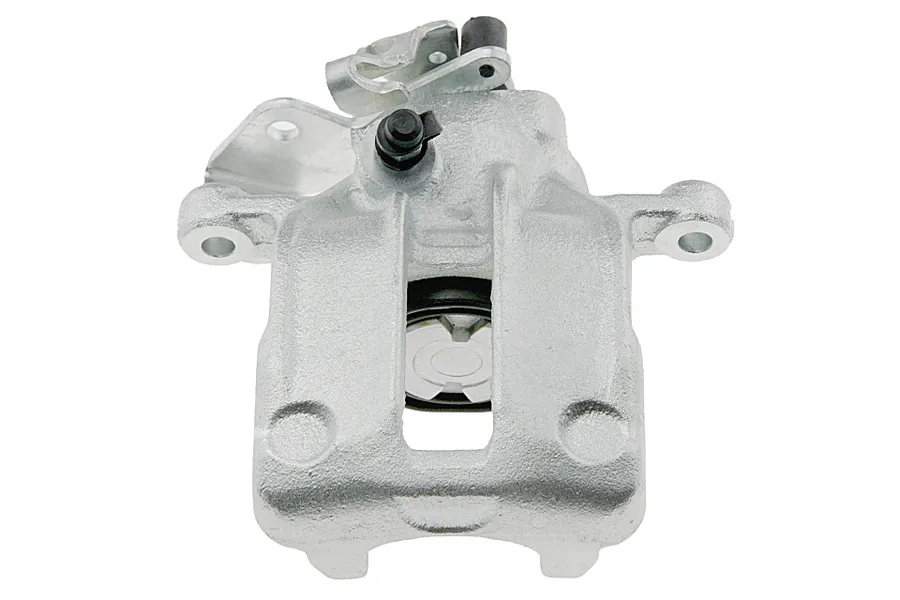 OEM код товара: 4A0 615 423
