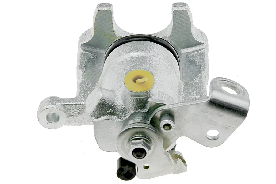 Prekės atitinka OEM kodą: 4A0 615 424