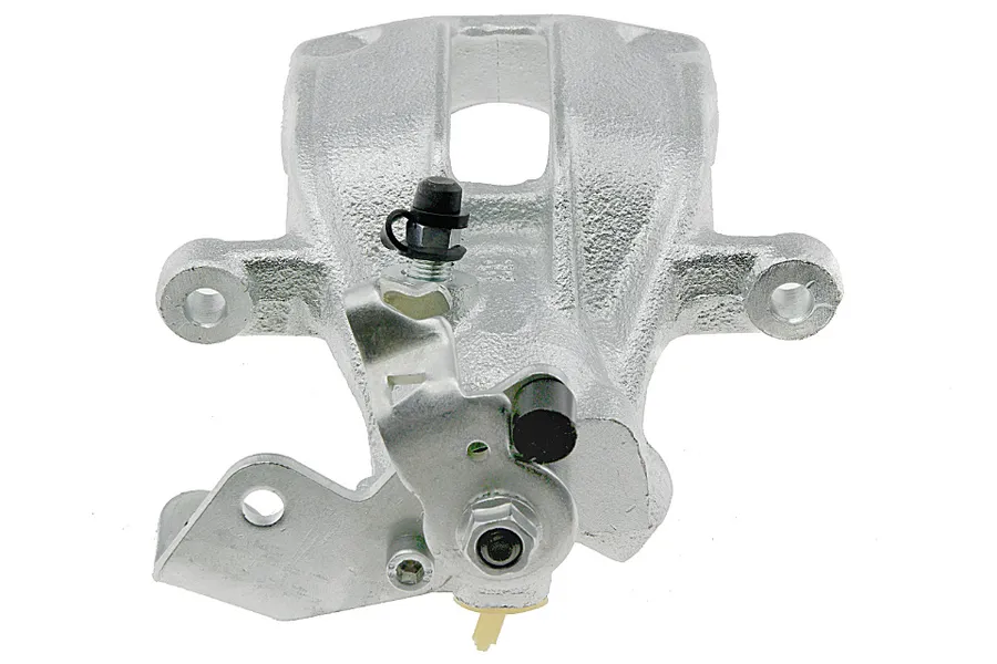 Prekės atitinka OEM kodą: 4A0 615 424