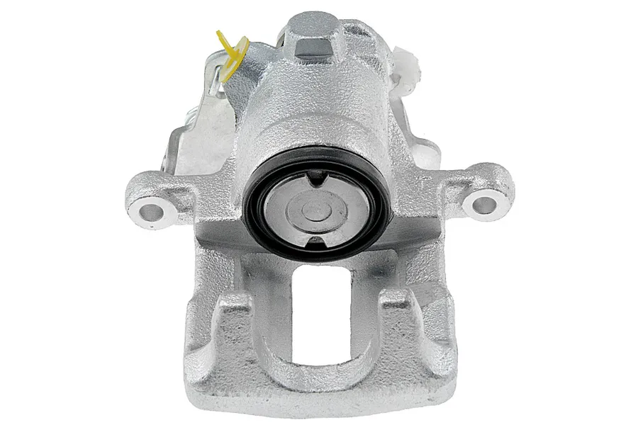 OEM код товара: 8D0615423A