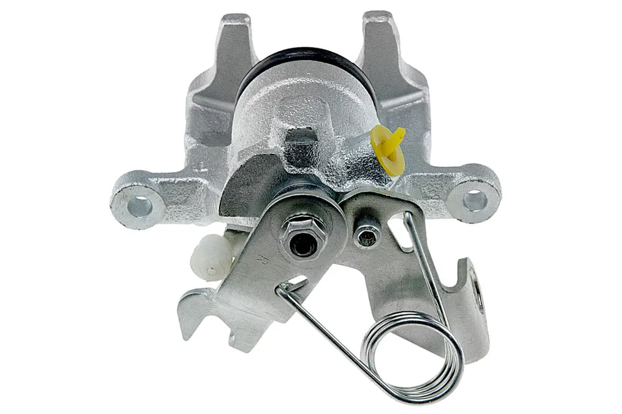 OEM код товара: 8D0615423B