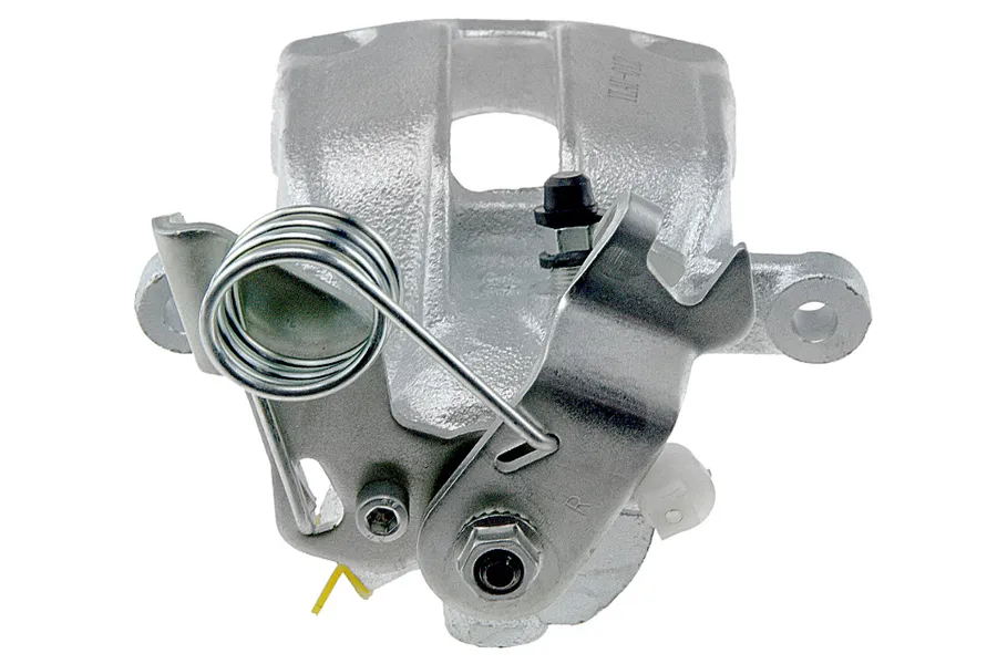 OEM код товара: 42754
