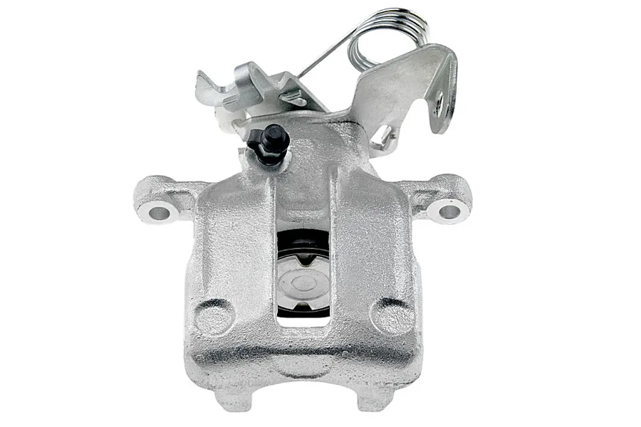 OEM код товара: 8D0 615 423A