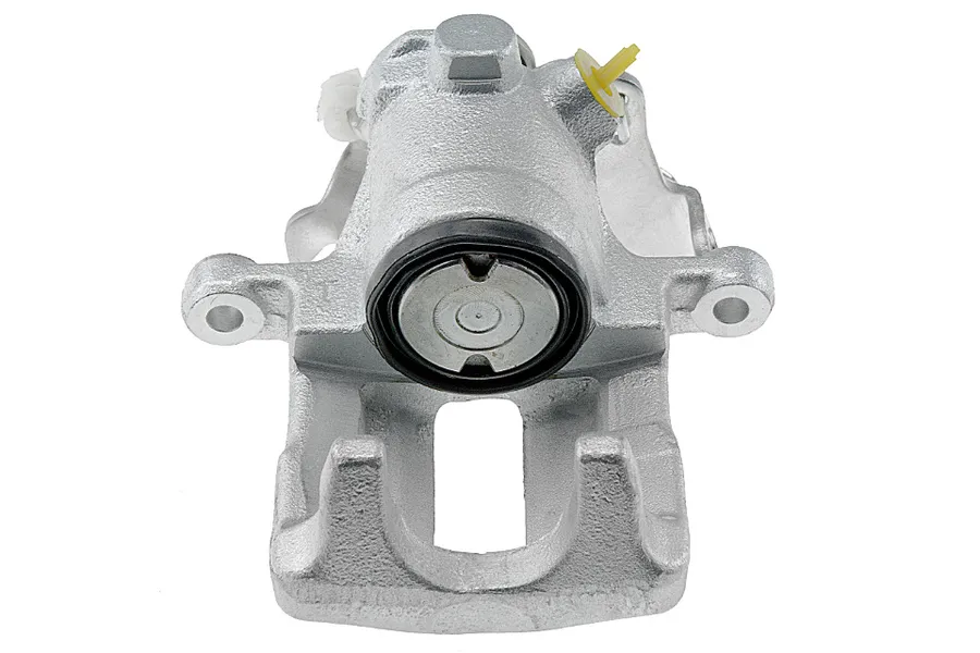 OEM код товара: 8D0615424A