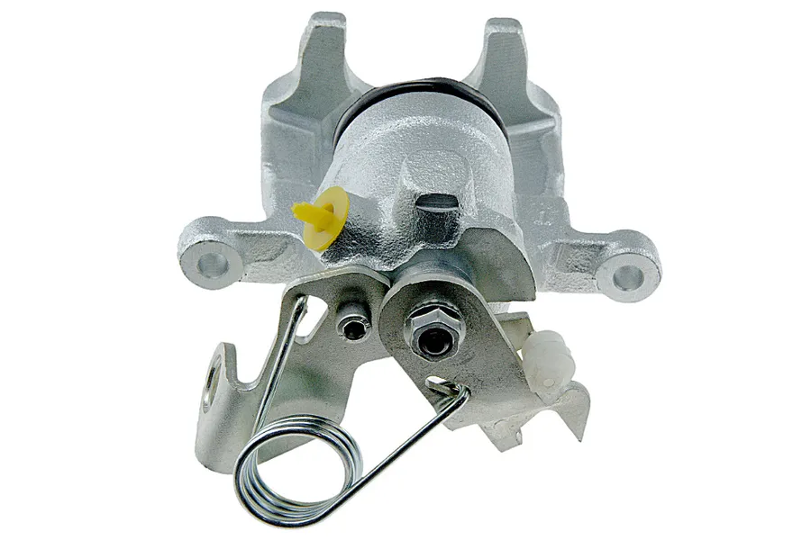 OEM код товара: 8D0615424B