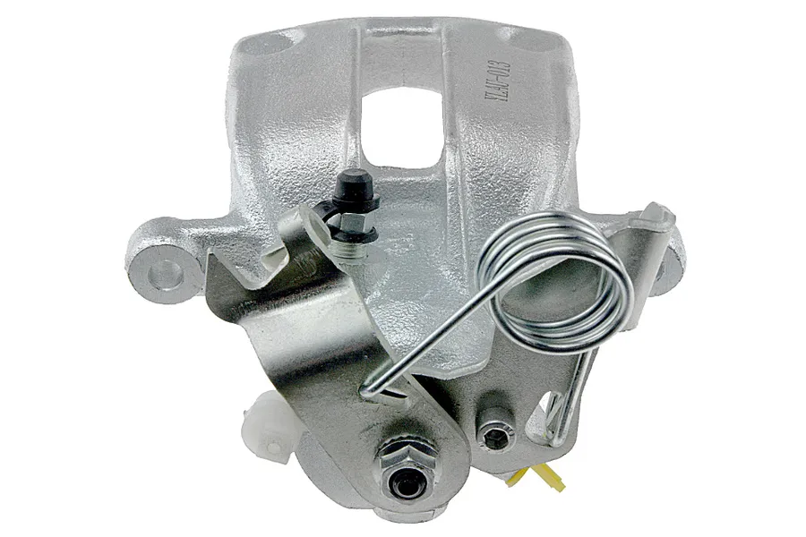 OEM код товара: 43955