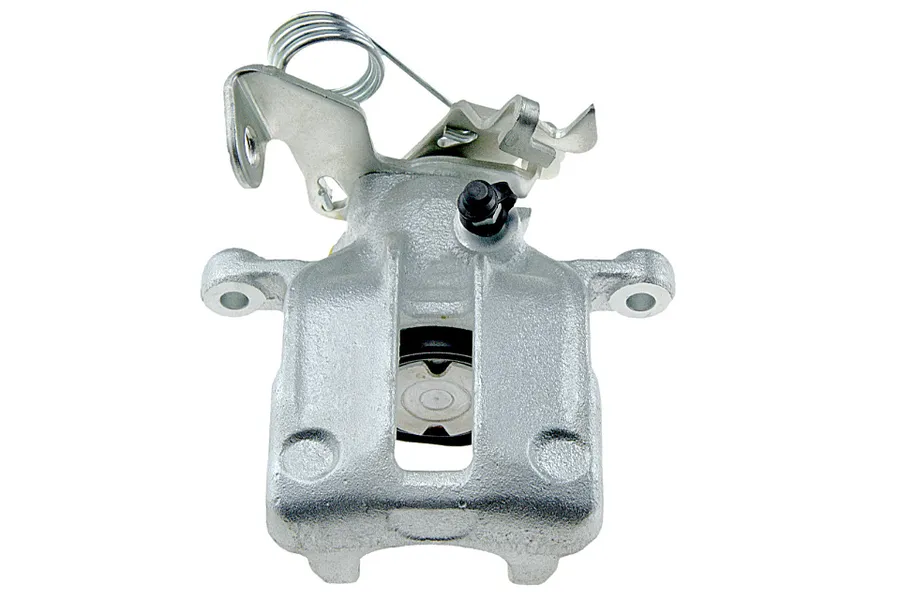 OEM код товара: 8D0 615 424A
