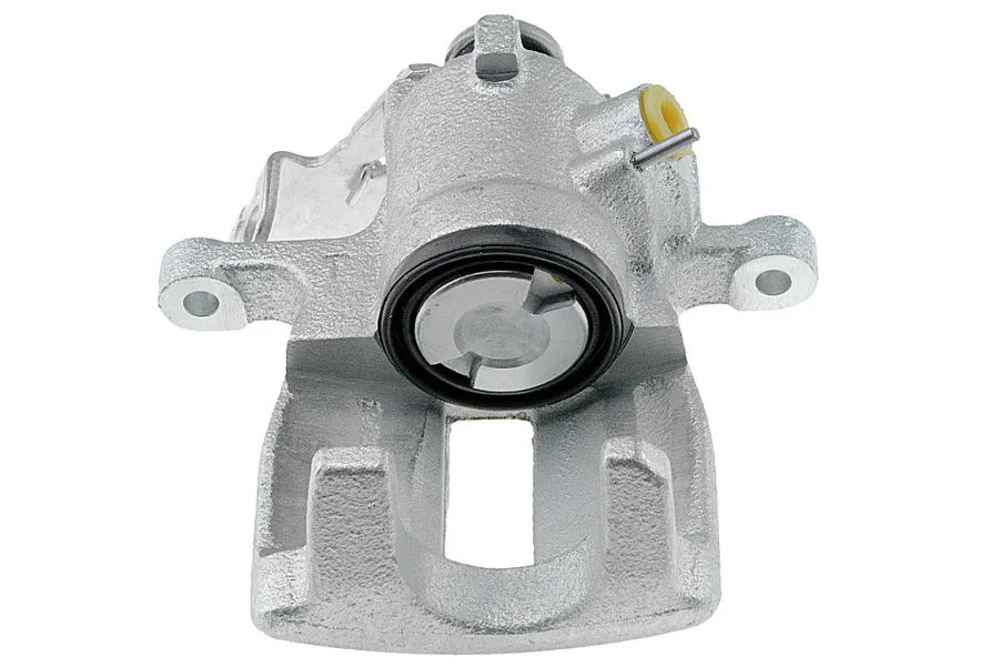 This part match OEM code: 8E0 615 423 D