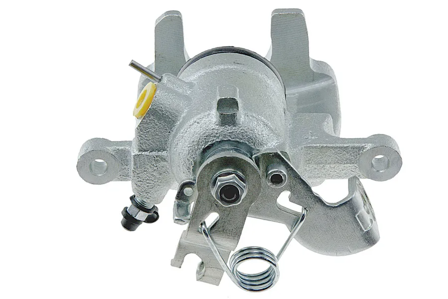 This part match OEM code: 8E0 615 423 H