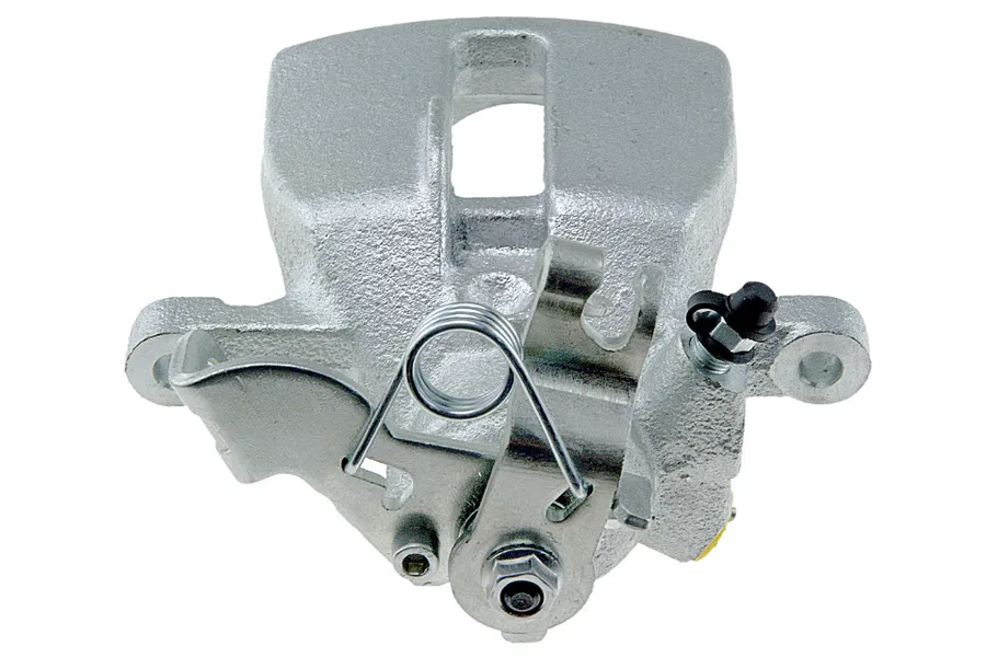 This part match OEM code: 8E0 615 423 D