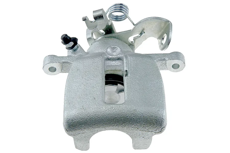 This part match OEM code: 8E0 615 423 H