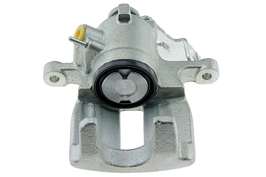 OEM код товара: 8E0 615 424 H