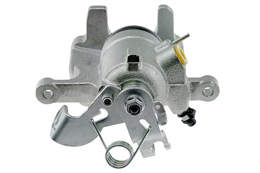 OEM код товара: 8E0 615 424 D