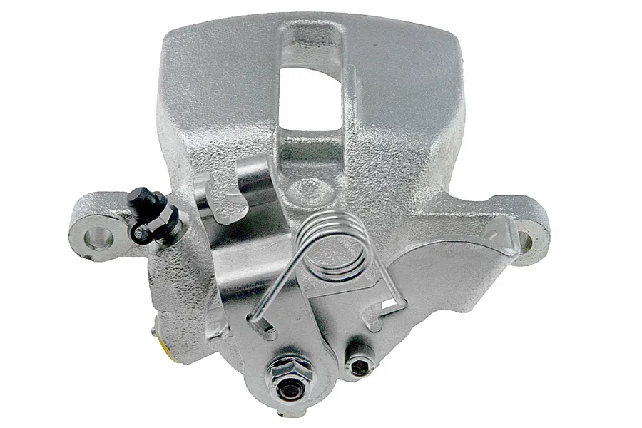 OEM код товара: 8E0 615 424 D