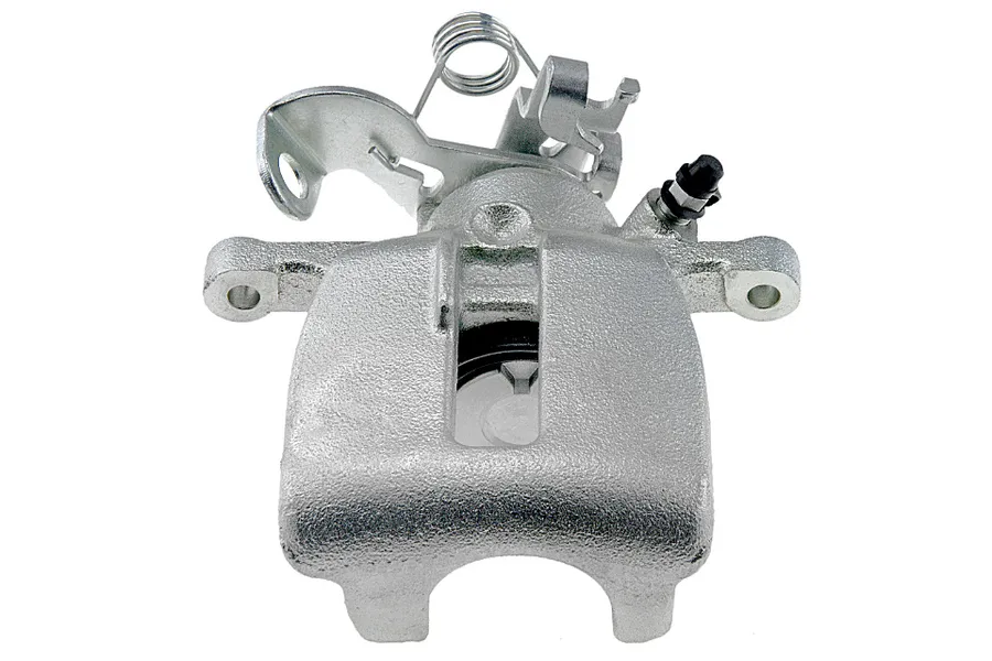 OEM код товара: 8E0 615 424 H