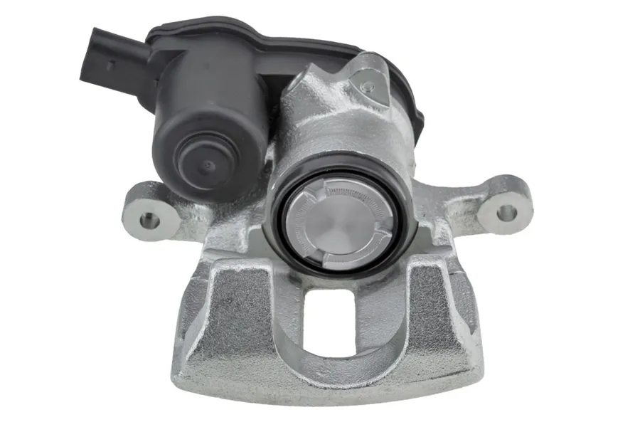 OEM код товара: 4G0 615 403
