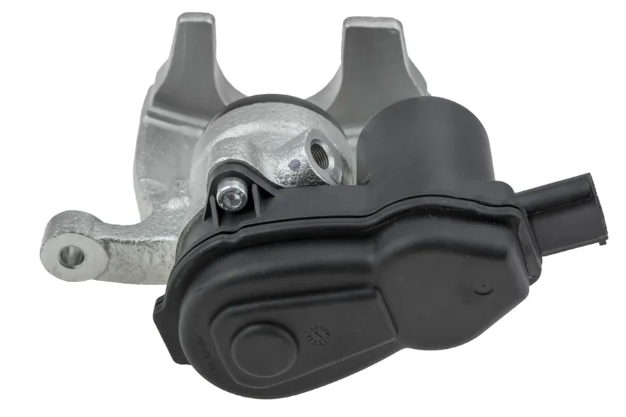 OEM код товара: 4G0 615 403