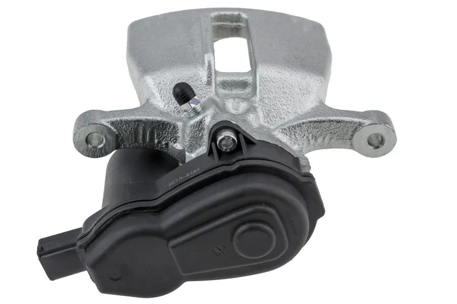 OEM код товара: 4G0 615 403