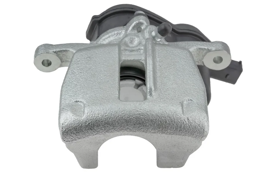 OEM код товара: 4G0 615 403