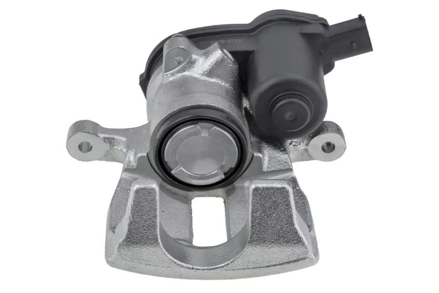 OEM код товара: 4G0 615 404