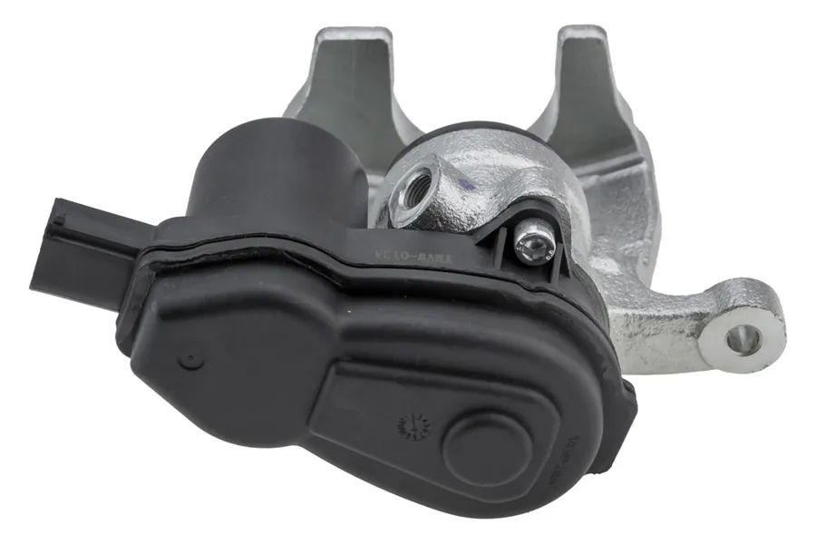 OEM код товара: 4G0 615 404