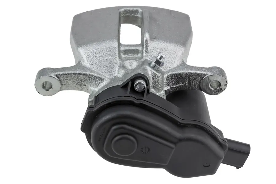 OEM код товара: 4G0 615 404
