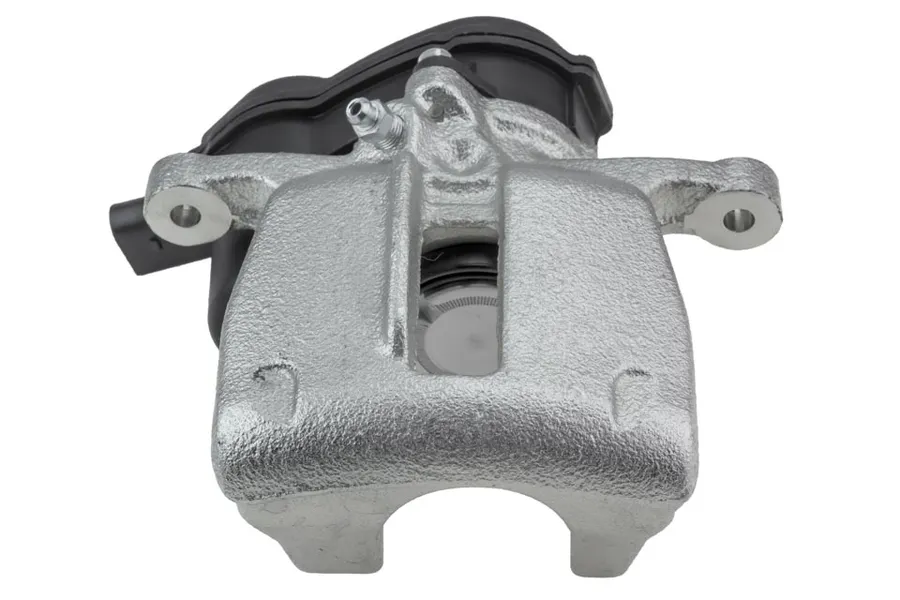 OEM код товара: 4G0 615 404