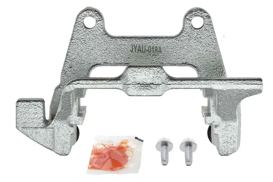 OEM код товара: 4F0 615 426 A