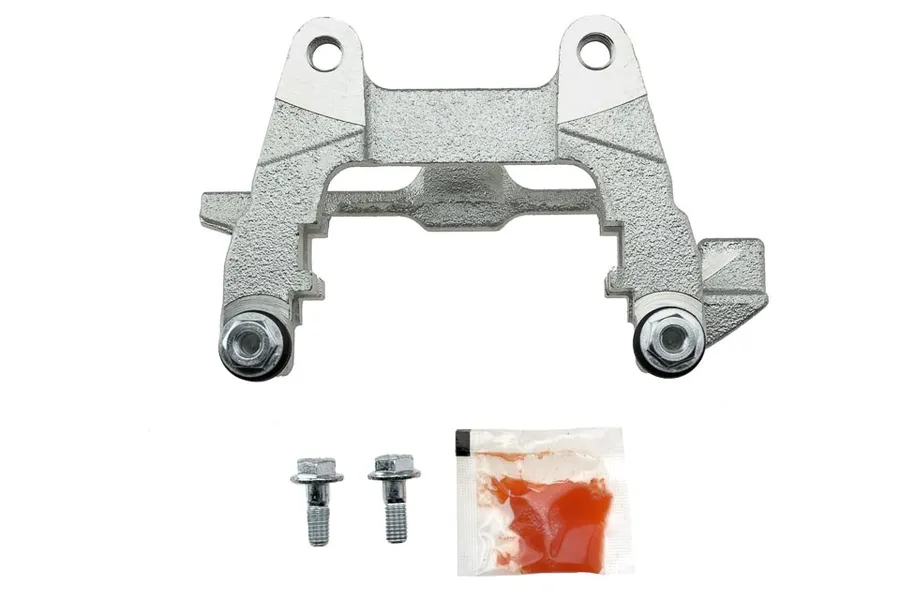 OEM код товара: 4F0 615 426 B
