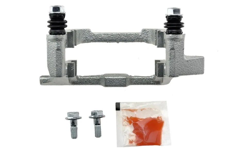 OEM код товара: 4F0 615 426 D