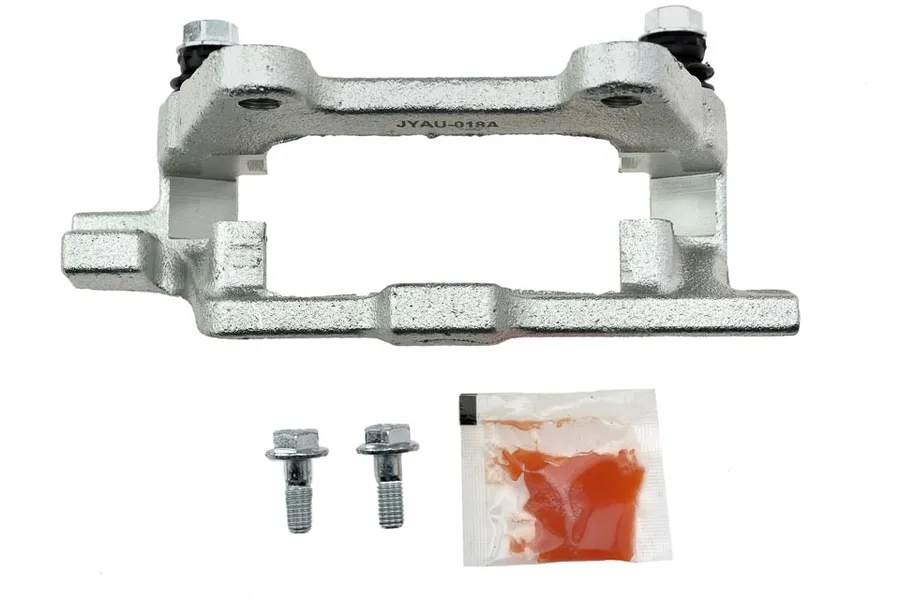 OEM код товара: 4F0 615 426 A
