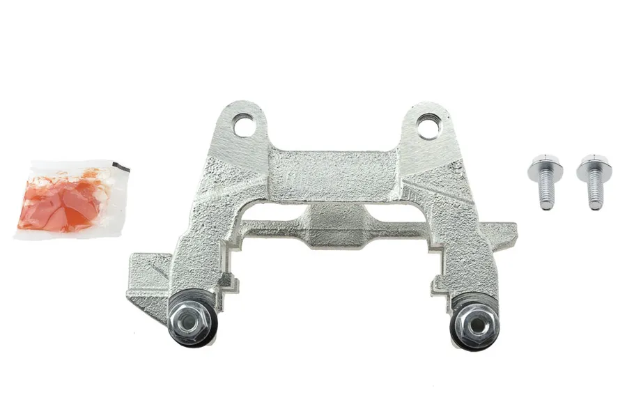 OEM код товара: 4F0 615 425 A