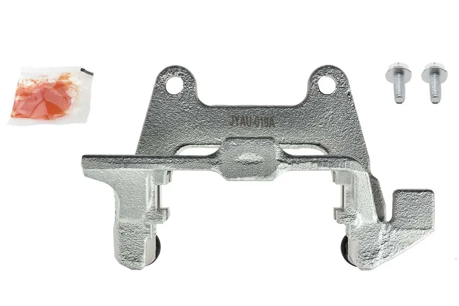 OEM код товара: 4F0 615 425 D