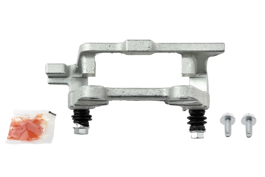OEM код товара: 4F0 615 425 B