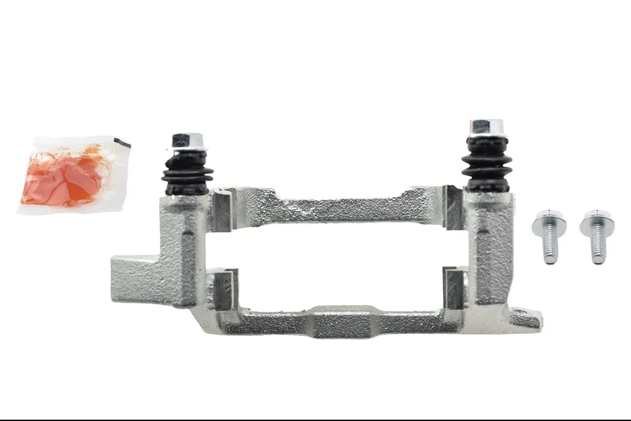 OEM код товара: 4F0 615 425 A
