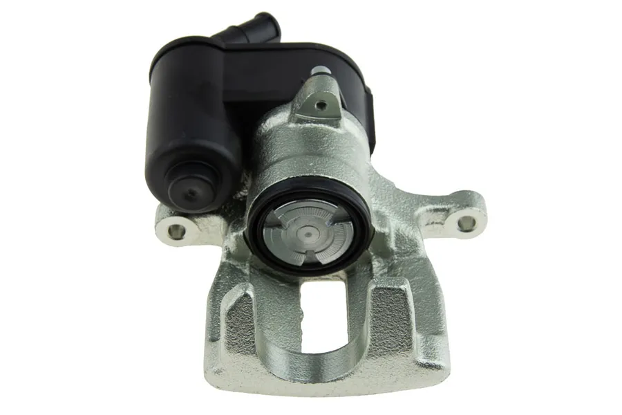 OEM код товара: 4F0 615 404
