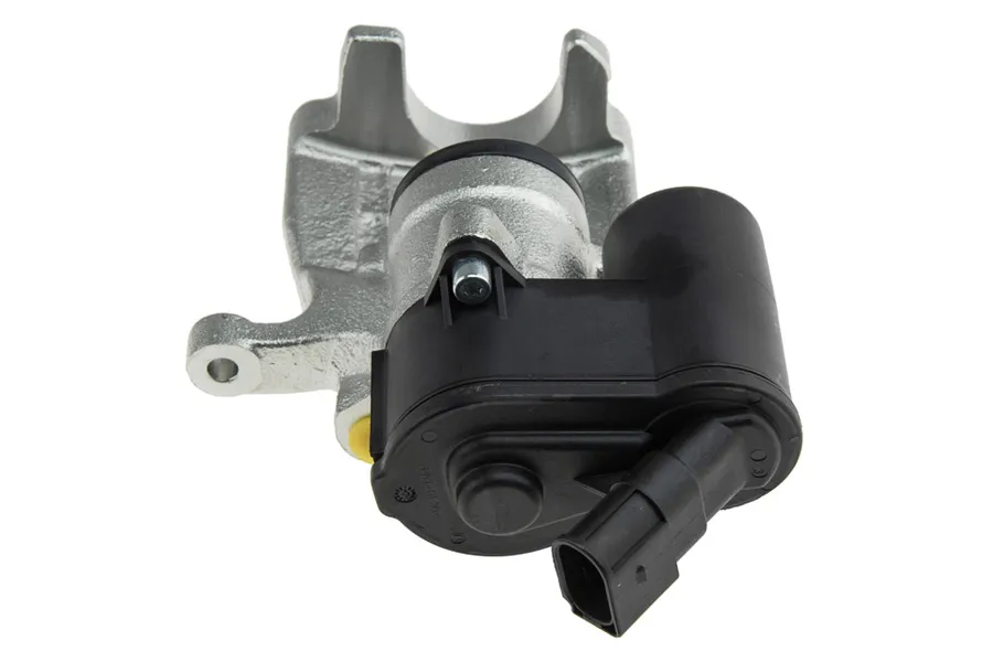 OEM код товара: 4F0 615 404