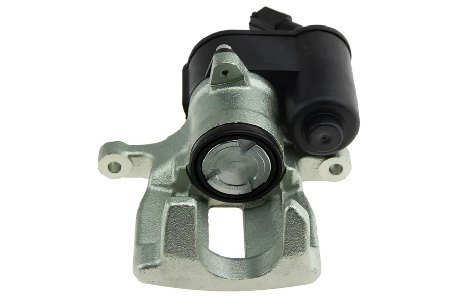 This part match OEM code: 4F0 615 403