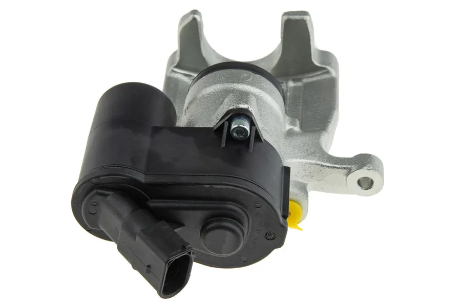 This part match OEM code: 4F0 615 403