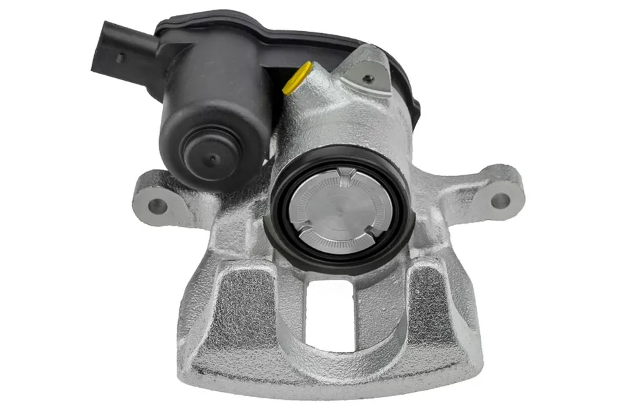 This part match OEM code: 8K0615403E