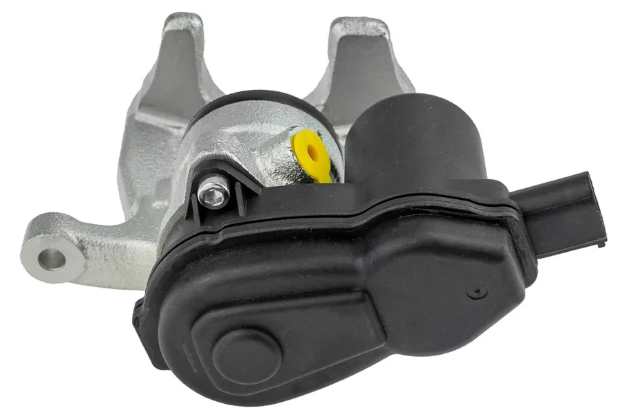 This part match OEM code: 8K0 615 403E