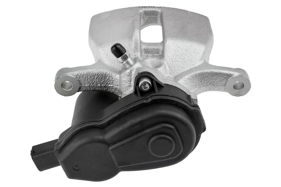 This part match OEM code: 8K0615403E