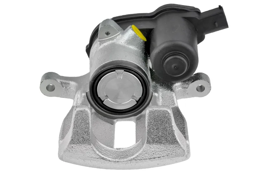 OEM код товара: 8K0615404E