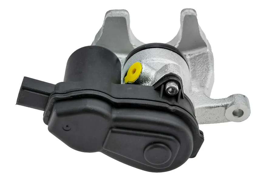 OEM код товара: 8K0 615 404E