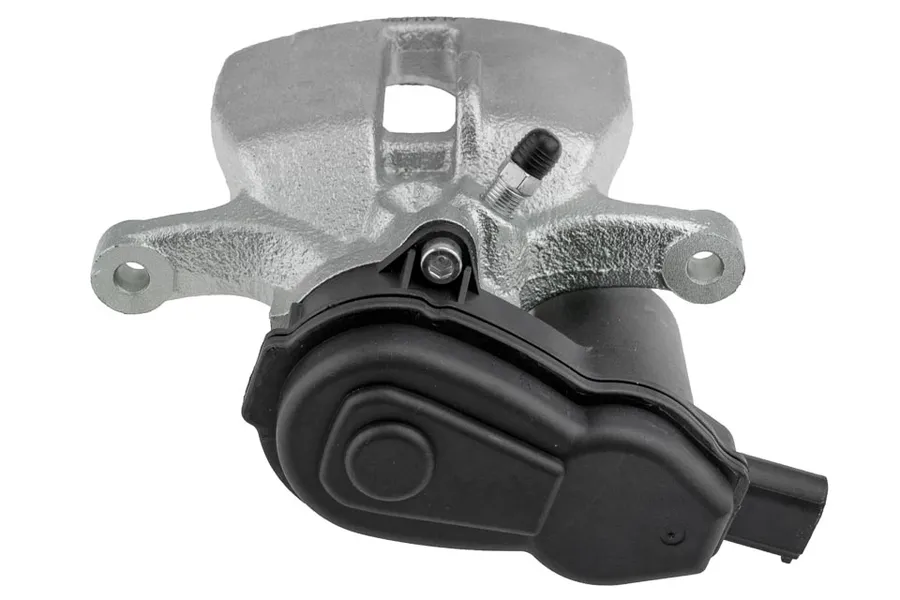 OEM код товара: 8K0615404E