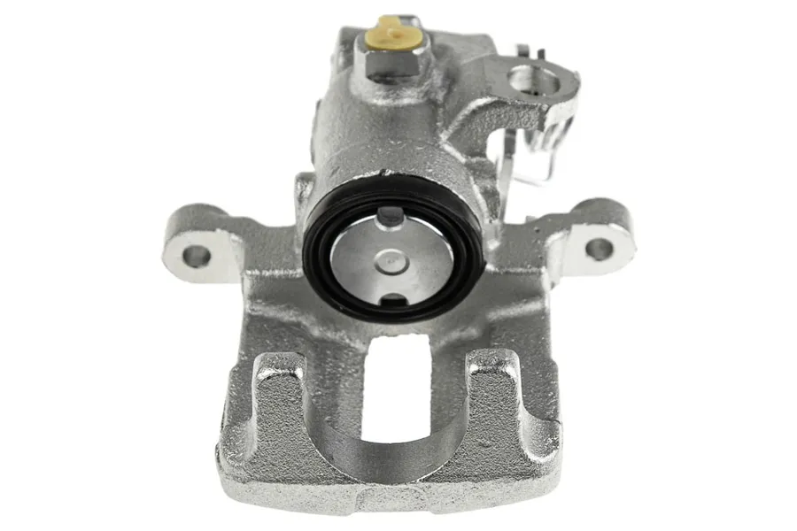 OEM код товара: 443 615 423A