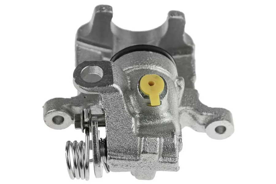 OEM код товара: 443 615 423A